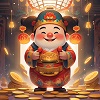 彩乐园